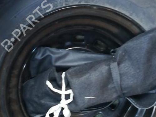 Left front driveshaft CHEVROLET MATIZ (M200, M250) | BP25552948M38 - Image 19
