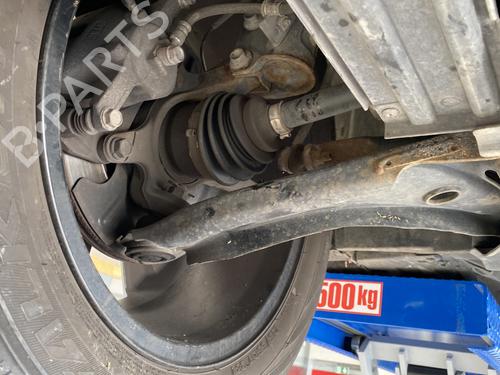 Radio SUZUKI VITARA (LY) 1.4 Hybrid (Mild Hybrid) (APK414) | BP31355823E6 - Image 20