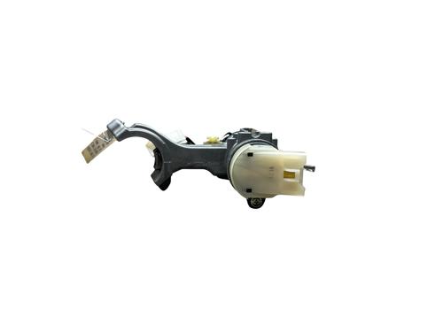 Ignition barrel NISSAN NOTE (E11, NE11) 1.4 | BP37502918M48 - Image 3