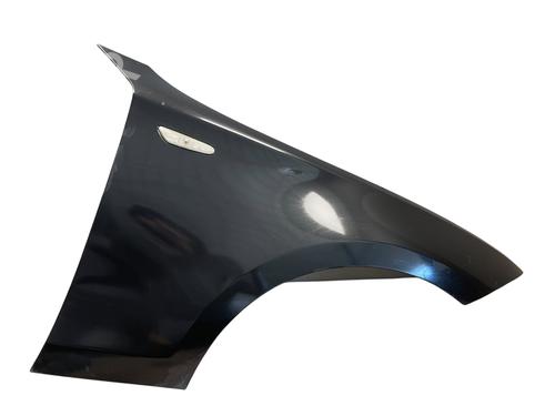 Used Right front fenders BMW 1 (E81) 118 d (143 hp) 25512187