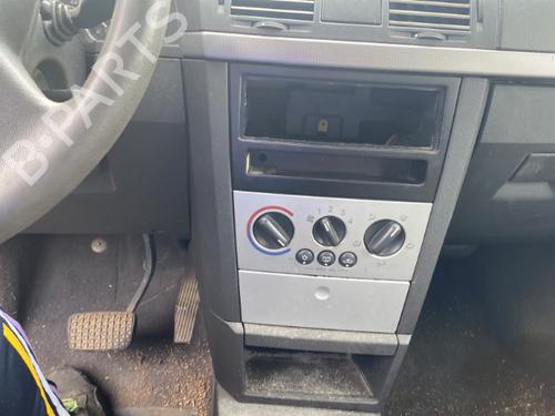 Switch OPEL MERIVA A MPV (X03) 1.6 16V (E75) | BP25550264I30  - Image 7