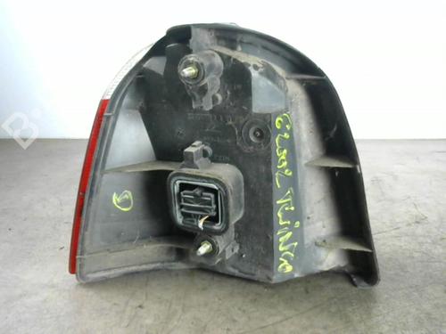 Høyre baklys RENAULT TWINGO I (C06_) 1.2 (C066, C068) (58 hp) 25537162