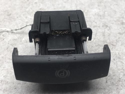 Used Switch Switch CITROËN C6 (TD_) 2.7 HDi (204 hp) 25551438 25551438