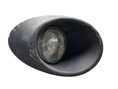 right-front-fog-light-peugeot-partner-box-bodympv-2008-29425441 main image