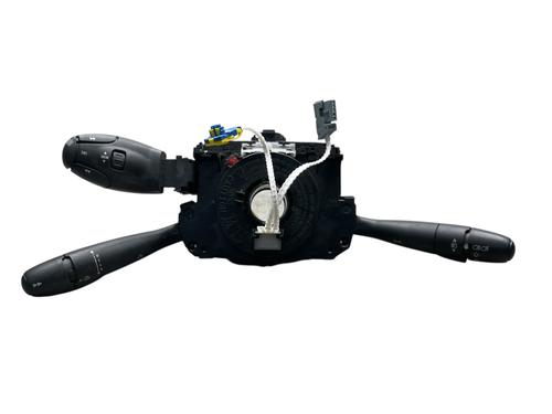 Used Steering column stalk Steering column stalk PEUGEOT PARTNER Box Body/MPV 1.6 BlueHDi 100 (100 hp) 26686455 26686455