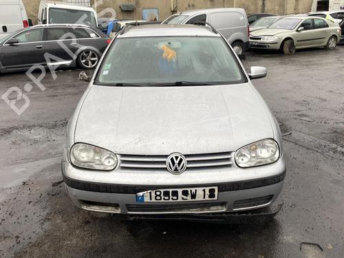 Left front driveshaft VW GOLF IV Variant (1J5) 1.9 TDI | BP32410277M38  - Image 13