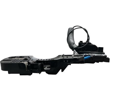 front-right-lock-renault-megane-iii-coupe-dz01_-2008-2009-2010-2011-2012-2013-2014-2015-2016-25551071 main image