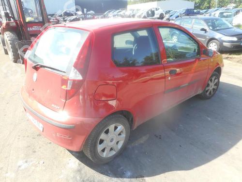 Switch FIAT PUNTO (188_) 1.3 JTD 16V | BP25524486I30 
