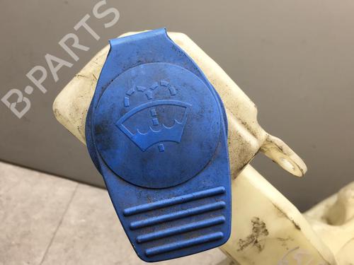 Used Windscreen washer tank VW PASSAT B5.5 (3B3) 1.9 TDI (130 hp) 25561177