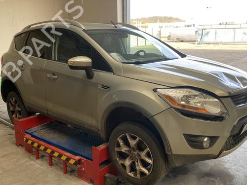 Forlygtekontakt FORD KUGA I 2.0 TDCi | BP33551384I24 - Image 47