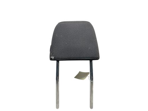 Hodestøtte SEAT LEON ST (5F8) 1.6 TDI (110 hp) 30618712