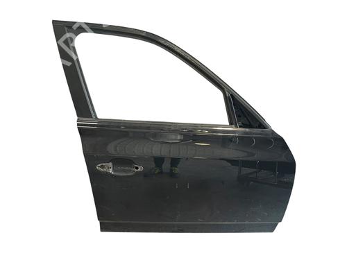 Used Right front door BMW X3 (E83) 2.0 d (150 hp) 25910680