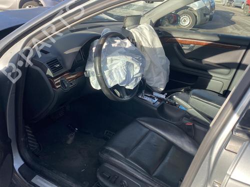 Right tailgate light AUDI A4 B7 Avant (8ED) 2.0 TDI 16V | BP25501910C80  - Image 12