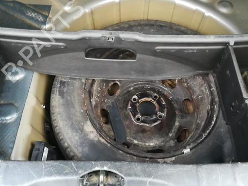 Left tailgate light CITROËN C4 I (LC_)  | BP25516568C79  - Image 18