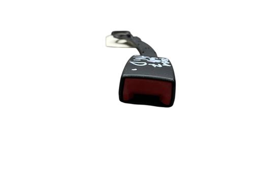 Seat buckle VW GOLF VII (5G1, BQ1, BE1, BE2) 1.6 TDI | BP28568070I32 