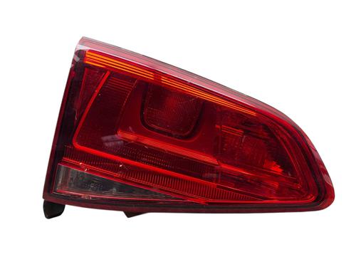 Used Left tailgate light VW GOLF VII (5G1, BQ1, BE1, BE2) 1.6 TDI (110 hp) 28545489