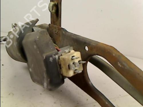 Front wiper motor PEUGEOT 104 Coupe  | BP27576341M29 