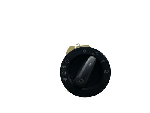 Switch AUDI A6 C6 (4F2) 3.0 TDI quattro | BP26167811I30 