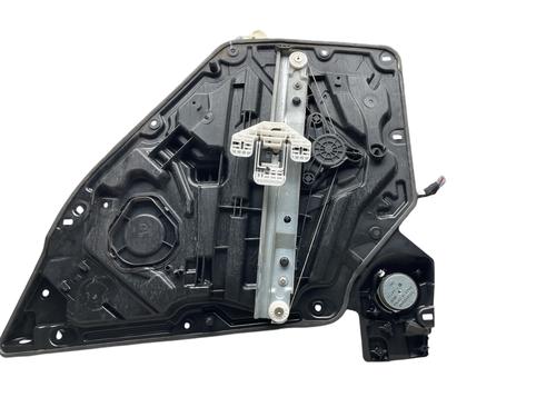 rear-left-window-mechanism-lancia-thema-lx_-2011-2012-2013-2014-25550447 main image