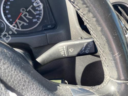 Switch VW TIGUAN (5N_) 2.0 TDI | BP26491610I30  - Image 12