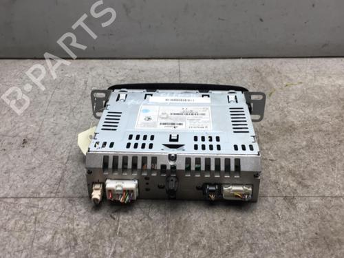 radio-renault-clio-iv-bh_-2012-2013-2014-2015-2016-2017-2018-2019-2020-2021-25529073 main image