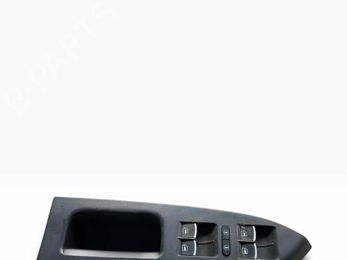 Left front window switch VW TOURAN (1T3) | BP34386896I27 - Image 3