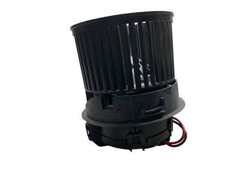 Heater blower motor PEUGEOT 208 I (CA_, CC_) 1.6 HDi / BlueHDi 75 | BP25529559M62 