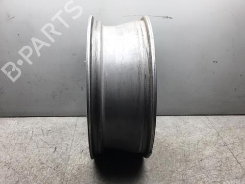 Rim HYUNDAI COUPE II (GK) 2.0 GLS | BP25501621C45 