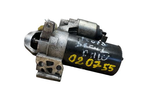 Starter BMW 1 (E87) 116 d | BP25542984M8 - Image 3