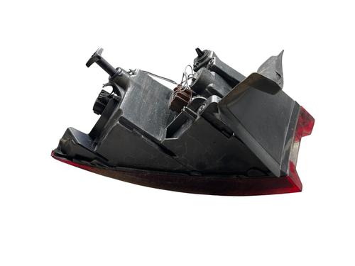 Left taillight RENAULT MEGANE IV Hatchback (B9A/M/N_) | BP33725284C34 - Image 2