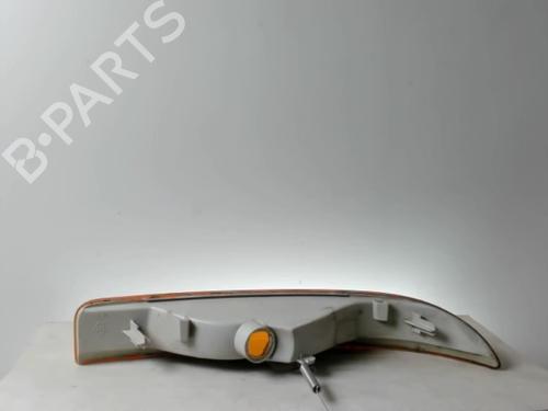 Clignoteur links RENAULT MASTER II Van (FD) 1.9 dCi 80 (FD0P) (82 hp) 27344872