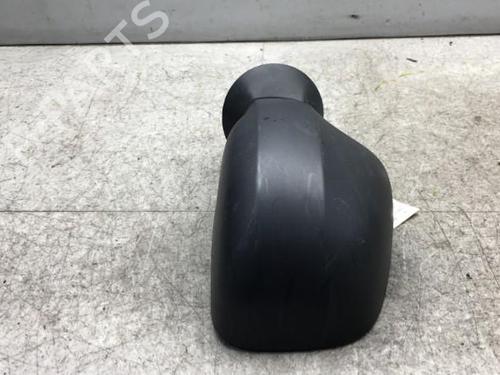 Used Left mirror DACIA LOGAN MCV (KS_) 1.5 dCi (KS0W) (86 hp) 25547238