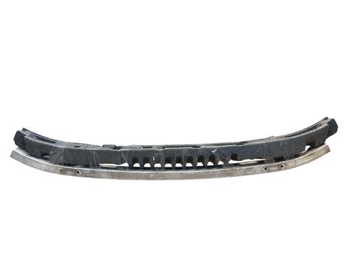 Front bumper reinforcement MERCEDES-BENZ A-CLASS (W169) A 180 CDI (169.007, 169.307) | BP25499391C109 
