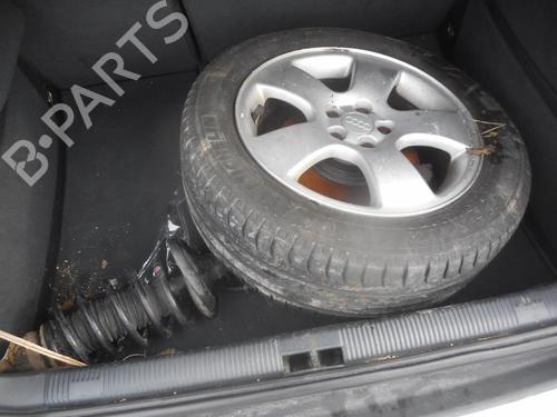 Switch AUDI A3 (8L1) 1.9 TDI | BP25555245I30 - Image 7