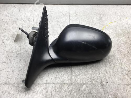 Left mirror PEUGEOT 406 (8B) 1.8 16V | BP25547246C26 