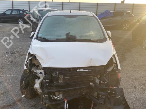 Radio FORD KA (RU8) 1.2 | BP34046226E6 - Image 16
