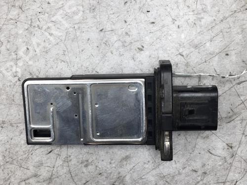 Used Mass air flow sensor Mass air flow sensor VOLVO V70 III (135) 2.0 D (136 hp) 27345121 27345121