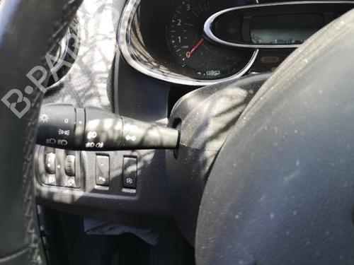 Left tailgate light RENAULT CLIO IV (BH_) 1.5 dCi 75 | BP25524026C79 - Image 9