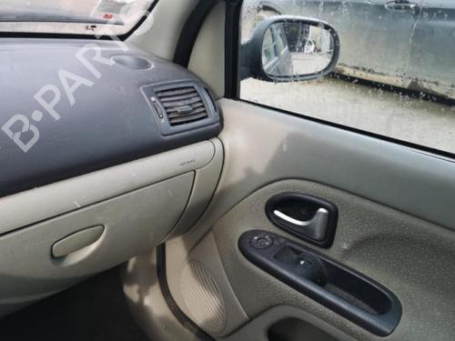 Switch RENAULT CLIO II (BB_, CB_) 1.5 dCi (B/CB07) | BP25555318I30 