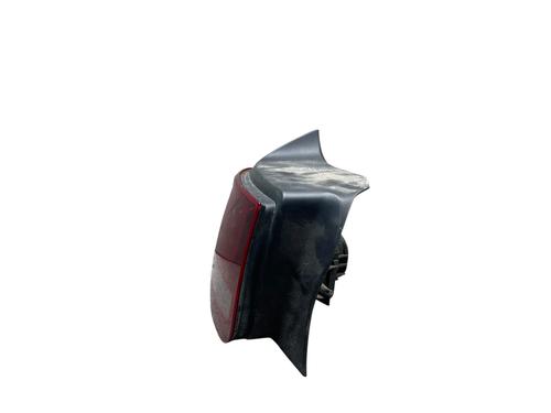 Left taillight CITROËN C4 CACTUS 1.6 BlueHDi 100 | BP27698003C34 