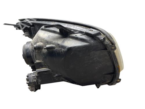 Left headlight TOYOTA RAV 4 II (_A2_) 2.0 D 4WD (CLA20_, CLA21_, CLA20R, CLA21R) | BP28499035C28 