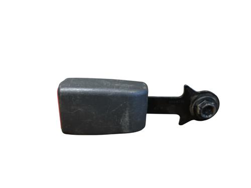 Seat buckle NISSAN NAVARA NP300 (D40) 2.5 dCi 4WD | BP25528119I32 