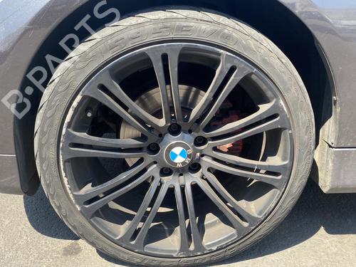 Climate control BMW 3 (E90) 320 d | BP25535128I5  - Image 11