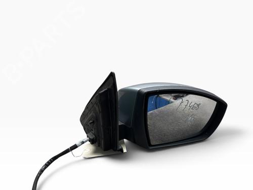Used Right mirror Right mirror 38753168 38753168