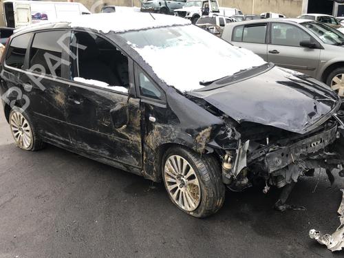 ABS pump FORD C-MAX (DM2) 1.6 TDCi | BP25573440M43  - Image 32