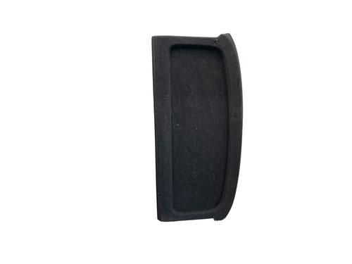 Used Rear parcel shelf Rear parcel shelf 34480734 34480734