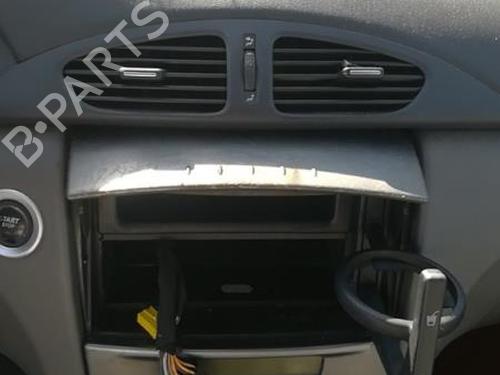 Left tailgate light RENAULT LAGUNA II (BG0/1_) 1.9 dCi (BG08, BG0G) | BP25552626C79  - Image 22