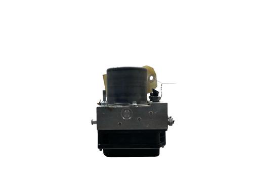 ABS pump CITROËN C4 II (NC_) 1.6 HDi 115 | BP25574307M43 