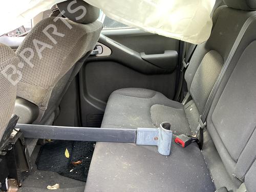 ABS pump NISSAN NAVARA NP300 (D40) 2.5 dCi 4WD (D40TT, D40T, D40M, D40BB) | BP25541412M43 - Image 30
