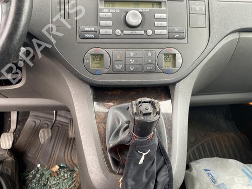 Headlight switch FORD FOCUS C-MAX (DM2) 1.8 TDCi | BP31183529I24  - Image 28